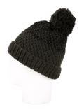 'Nanda' beanie