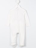 'Muffin' pyjamas