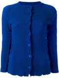 cauliflower cardigan 