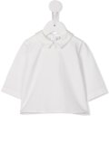 'Mallard' shirt