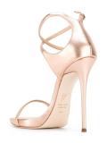 'Darcie' sandals