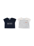 logo print bodie 