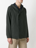 Joy jacket