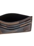 'MIM Mimetico' cardholder