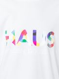 Haus X AntoniaT恤