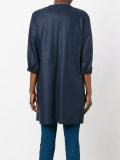 duster jacket
