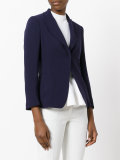 classic blazer 