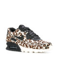 Air Max 90 LX sneakers