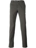 jacquard chinos