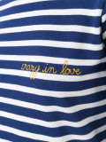 Crazy In Love top 