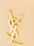 'Classic Monogram'手拿包