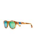 'Voyager' sunglasses