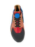 'Air Huarache Run Premium'运动鞋