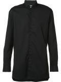 Project A x Zanerobe 'S2' shirt
