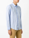 classic shirt 