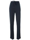 track pants