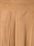 'Marta' skirt