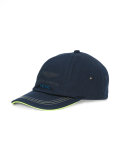 Aston Martin Racing cap