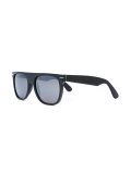 'Flat Top Triflect'太阳眼镜