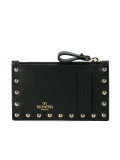 Valentino Garavani Rockstud零钱包