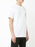 'Aries Kamasutra' T-shirt