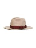 'Beaver' hat