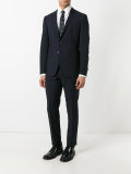 Abito formal suit 