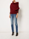 'Tuesday' jumper