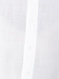 long tunic shirt 
