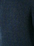 'Amia' jumper