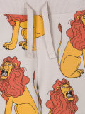 Lion shorts 
