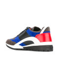 Kit sneakers