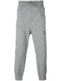 Noize Baggy trackpants