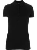 classic polo shirt