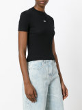 OFF T-shirt 