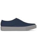 'Hoxton' sneakers