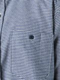 'Errol' shirt