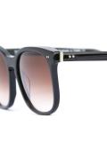 'Gloomy' sunglasses