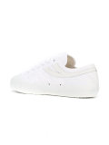Gosha Rubchinskiy x Superga trainers