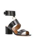 'Safari' sandals