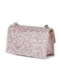 mini Finley crossbody bag