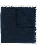 New Enrica scarf