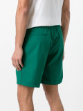Dante shorts