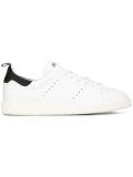 Starter sneakers