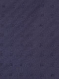 tonal dots tie