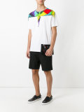 Nicolas T-shirt