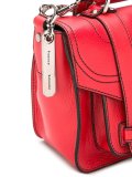 PS1 satchel