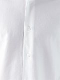 button down shirt