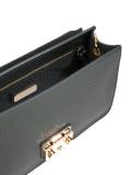 'Metropolis' crossbody bag