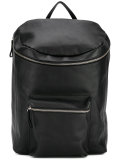 'Tobias' backpack